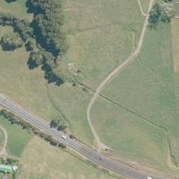 0 State Highway 10, Totara North, Kaeo