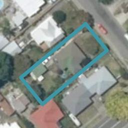 813 Victoria Street, Parkvale, Hastings