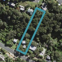 2/221 Ocean View Road, Waiheke Island, Auckland