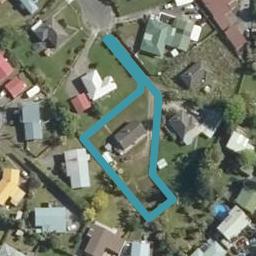 13 Summerville Avenue, Kaitaia, Kaitaia