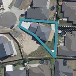8B Iris Place, Grandview Heights, Hamilton