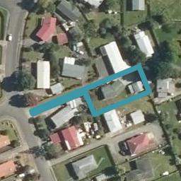 14C Williams Street, Kaitaia, Kaitaia