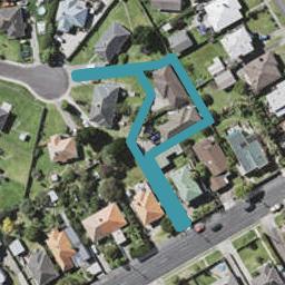 1/160A Bayswater Avenue, Bayswater, Auckland
