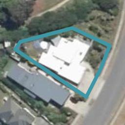12 Navigation Drive, Whitby, Porirua