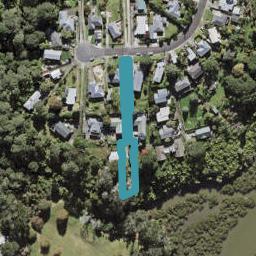 54B Chorley Avenue, Massey, Auckland