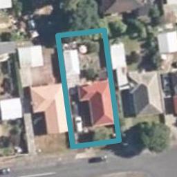 3 Rosina Street, Clouston Park, Upper Hutt