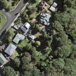 65F Red Hill Road, Red Hill, Papakura