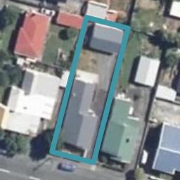 9 Central Terrace, Alicetown, Lower Hutt