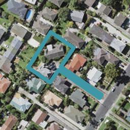 1/13 Eversleigh Road, Belmont, Auckland