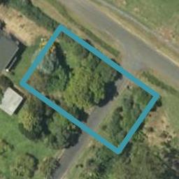 32A Hall Road, Kerikeri, Kerikeri