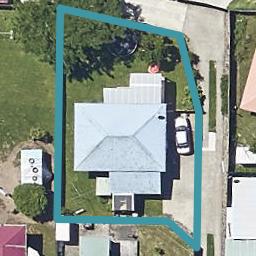 48B BEACH ROAD , Katikati, Western Bay Of Plenty