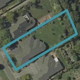 137 Summerhill Drive, Fitzherbert, Palmerston North