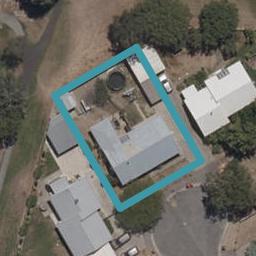 12 Austin Place, Cromwell, Cromwell