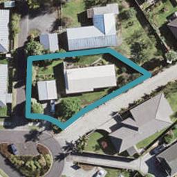 9 Landon Place, Pukekohe, Pukekohe