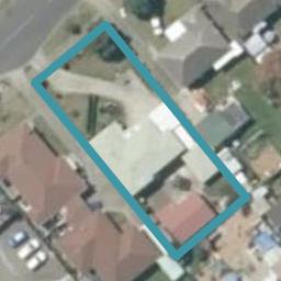 107 Allerton Street, Saint Leonards, Hastings