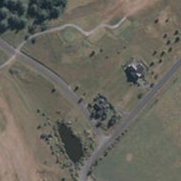 0 Coleridge Road, Windwhistle, Hororata