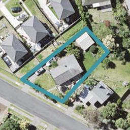 3 Fallow Street, Browns Bay, Auckland