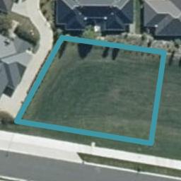11 Avalon Station Drive, Wānaka