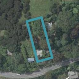 1087 Dyers Pass Road, Governors Bay, Lyttelton