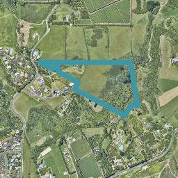 12 Ranginui Loop Road, Welcome Bay, Tauranga