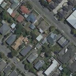3/16 Hume Street, Sydenham, Christchurch