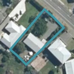 320 Clifton Road, Te Awanga, Te Awanga