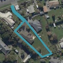 28 Carston Street, Leeston, Leeston
