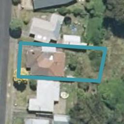 46 Campbell Street, Taumarunui