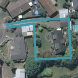 17 Lacy Gate Place, Woodend, Woodend