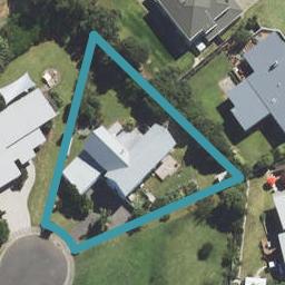7 Ocean Park, Wainui, Gisborne