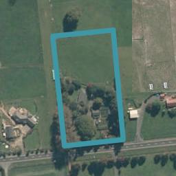 253 Kaipaki Road, Ohaupo, Ohaupo