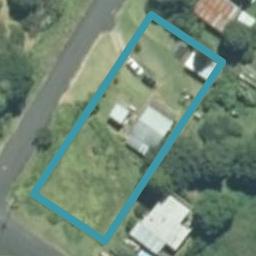 164 Tahuri Street, Kawhia, Kawhia