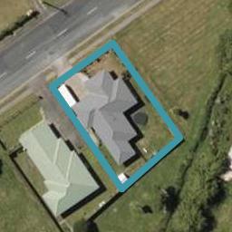 93 Corks Road, Tikipunga, Whangarei