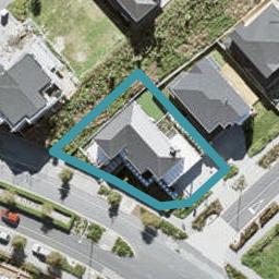 11 Te Oneroa Way, Long Bay, Auckland
