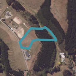 42 Macs Ridge Road, Oamaru North, Oamaru