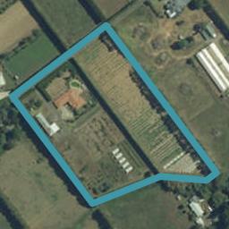 326C Patumahoe Road, Pukekohe, Pukekohe