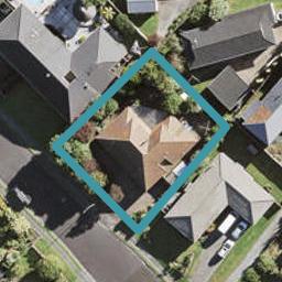 17 Mariposa Avenue, Lynfield, Auckland