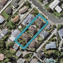 3/2 Dallinghoe Crescent, Milford, Auckland