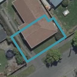 3A Maple Street, Bishopdale, Christchurch