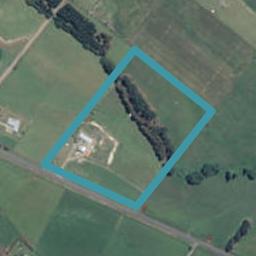 100 Copples Road, Sefton, Sefton