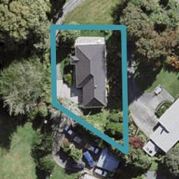 43A Worker Road, Wellsford, Wellsford