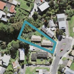 32 Copley Street, New Lynn, Auckland