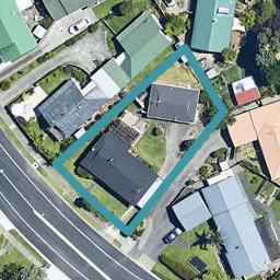 43 Sylvania Drive, Matua, Tauranga