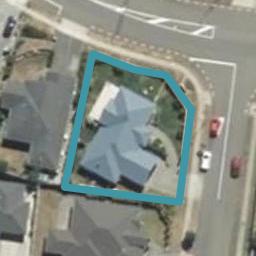 2 Kaimai Place, Aotea, Porirua