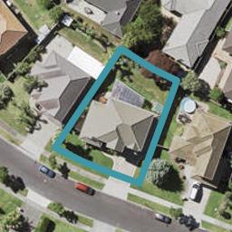 14 Delmont Close, East Tamaki Heights, Auckland