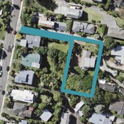 74 Parr Terrace, Castor Bay, Auckland
