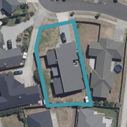 11 Mosslea Court, Rototuna North, Hamilton