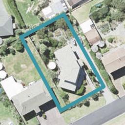 6 Albert Street, Leigh, Leigh