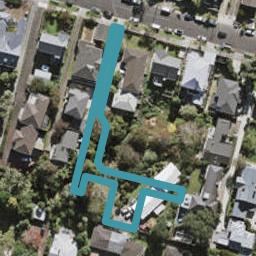 12B Kingsview Road, Mount Eden, Auckland