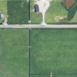 109 Finnerty Road, Ngaere, Stratford